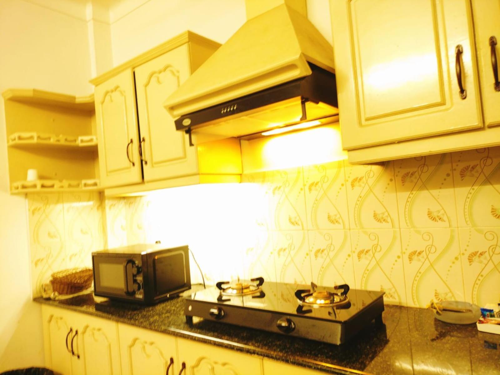 Hotel Jj Inn Kochi Extérieur photo